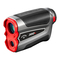 Callaway 350TL - Laser Afstandsmeter Handleiding