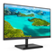 Monitoren Philips 245E1 Series Gebruikershandleiding