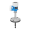 Netwerk schakelaar Endress+Hauser Liquiphant FTL64 Beknopte Handleiding