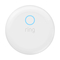 Ring Smoke/CO Listener - Snelstartgids voor Ring Alarm