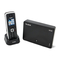 Yealink W52P, W52H IP DECT Phone Snelstartgids