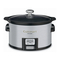 Cuisinart PSC-350 - Programmable Slow Cooker Handleiding