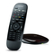 Logitech Harmony Smart Control Handleiding