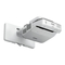 Epson PowerLite 670, 675W, 680, 685W - Snelstartgids voor multimediaprojector