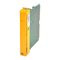 Pilz PSS Series, PSS1 PS 24 V Handleiding