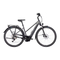 Fietsuitrusting Bosch PEGASUS Premio Evo 11 Gebruikshandleiding