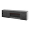 Controleurs Danfoss Icon D150060 Installatiehandleiding
