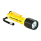 Pelican NEMO 2010 LED - handleiding