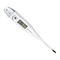 Medisana FTF - Thermometer met flexibele punt handleiding