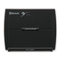 Alpine KCE-250B - Handleiding Bluetooth-module