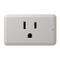 legrand radiant-handleiding