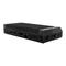 Desktops Lenovo ThinkCentre M90n-1 Gebruikershandleiding