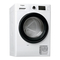 Wasdrogers Whirlpool FT M22 8X2B EU Referentie Gids