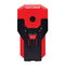 CRAFTSMAN CMHT77621, CMHT77620 - Handleiding voor staaidetector met AC-detectie