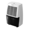 SilverCrest SLE 320 A1, 96805 - LUCHTONTVOCHTIGER Handleiding