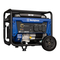 Westinghouse WGen3600c - Handleiding invertergenerator