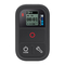GoPro SMART REMOTE Handleiding