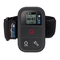 Afstandsbediening GoPro Smart Remote Gebruikershandleiding