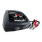 Schumacher Automatische Batterijlader SC1308 Handleiding