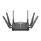 D-Link DIR-3040 Snelinstallatiegids