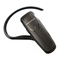 Plantronics ML18, ML20 Bluetooth Headset Handleiding