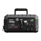 NOCO Boost Max GB500+ - 6250 Amp Jump Starter Handleiding
