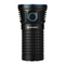 OLIGHT X7 Marauder - 9000 Lumen LED Zaklamp Handleiding