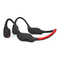 Philips TAA7607 - Handleiding sporthoofdtelefoon 7000-serie