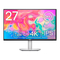 Dell S2722QCB Servicehandleiding
