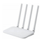 Xiaomi Mi Router 4C, R4CM Handleiding