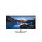 Dell U3421WE