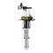 Waterpompen WAGNER EvoMotion 5 - 60 Originele Gebruiksaanwijzing
