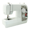 Naaimachines Brother 888-X64 Bedieningshandleiding