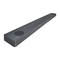 LG SL10YG - Wi-Fi Sound Bar Simple Handleiding en Review Video