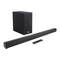 JBL CINEMA SB160 - Soundbar Handleiding