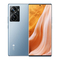 ZTE Axon 40 Pro Handleiding