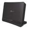 TP-Link Aginet Archer VR1210v Handleiding