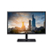 Monitoren Samsung S H65 Series Gebruikershandleiding