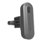 GPS Garmin TruSwing Gebruikershandleiding