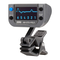 Korg AW-OTG-POLY, AW-OTB-POLY - Polyfone Clip-On Tuner Snelstartgids