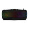 Acer NITRO NKB810 - Snelstartgids voor USB-toetsenbord
