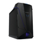 Desktops Medion Erazer X77 Handleiding