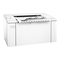 HP LaserJet Pro M101