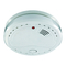 Smartwares RM400 - Gasdetector Handleiding