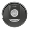 Shark Detect Pro RV2820AE - Robotstofzuiger Handleiding