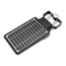 WAGAN Tech 8588 - Solar + LED Floodlight 800 Handleiding