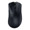 Razer DEATHADDER V3 HYPERSPEED Handleiding
