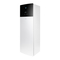 Daikin Altherma 3 H F EAVZ16S18DA6V
