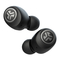 Jlab GO Air Earbuds Handleiding