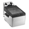 KRUPS KJ700051 - Semi-professionele frituurpan - handleiding